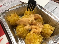 -凯德广场(学府店)