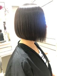 点击看大图 -HH·MG染烫店