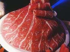 -大渝火锅(苏州西城永捷店)