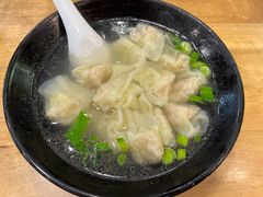 -常鲜德乐购迎桂馒头店(麻巷公寓店)