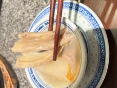 -南京大牌档(夫子庙贡院街店)
