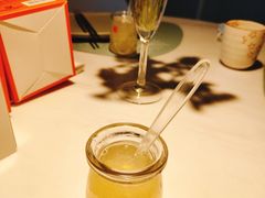 -花开餐厅(环湖中路店)