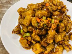 -林之六八·6886大连老菜馆