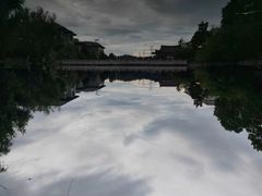 -天鹅湖体育公园