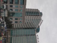 -四川省人民医院(本部)