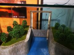 -中国京杭大运河博物馆