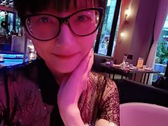 -108·公社·创意餐厅·LIVE HOUSE(李公堤店)