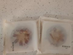 -祥禾饽饽铺·中式糕点(天津河东美福园店)