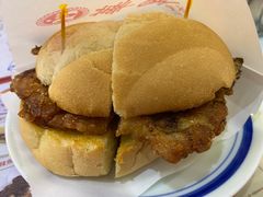 -華人 華星冰室(氹仔 店)