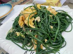 -壹阁胡羊焖饼(敦煌夜市店)