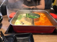 -新辣道鱼火锅(世纪金源购物中心店)