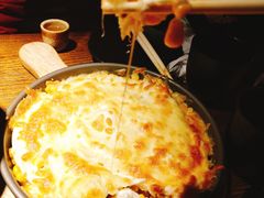 -锦上中式酒馆(南内环店)