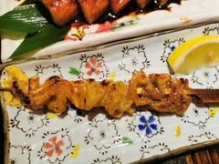 -平成屋·午肴夜酒(四川北路店)