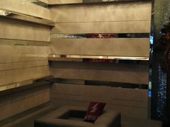 -GAGA主题量贩式KTV平价店(工大店)