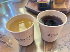 -勤德兴(湖滨路店)