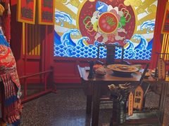 -哥老官重庆美蛙鱼头(宝山龙湖店)