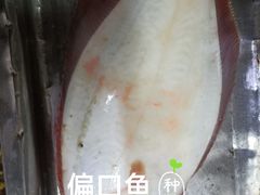 -三乐海鲜水饺馆