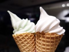 -YUOZUO渝作·川渝冒肚(崂山店)