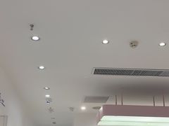 -天真蓝照相馆(中华广场店)