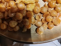 -炉队长·齐齐哈尔家庭烤肉(马家堡店)