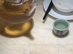 -陶陶居酒家(SM二期购物广场店)