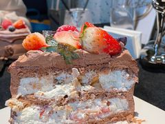 -Toris(LuOne凯德晶萃广场店)