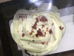 -Pantry's Best派悦坊蛋糕(K11购物艺术中心店)
