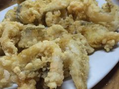 -福合埕牛肉丸(福平路店)