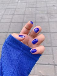 -L Nail轻奢美甲美睫