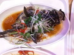-盒马鲜生(宝地店)