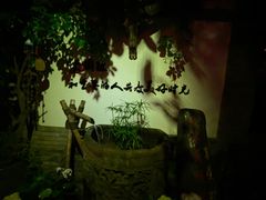 -慢丽江·云南野生菌土鸡锅(西山店)