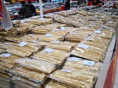 -华润万家(凯德和平广场店)