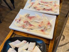 -鱼醉无骨鱼·中山脆肉鲩(荔湾路店)