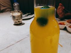 -水天堂西餐厅(昆山万象汇店)