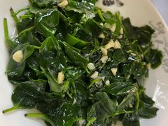 -黔人百味.贵州菜