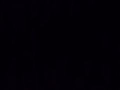 -上足·影院足道·SPA(红岭店)