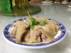 -灵福缘私房菜·农家菜(拈花湾·灵山大佛必推店)