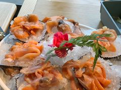 -生如夏花泰式火锅(西村黑金店)