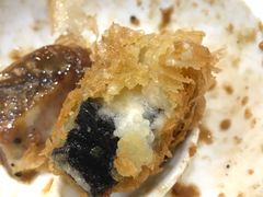 -勝記酒家·37年老字号·经典粤菜(荔枝公园店)