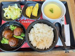 -老娘舅(天阳亲子广场店)
