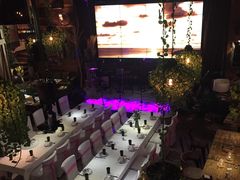 -胡桃里音乐酒馆(万科城市广场店)