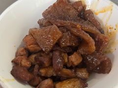 -丁记面馆(凤凰店)