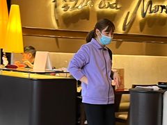 -必胜客(金高店)