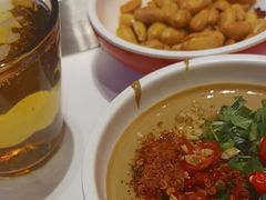 -宏姐串串香(宏伟路店)