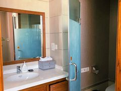 -日喀则乔穆朗宗酒店