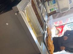 -友谊餐馆(永安路店)