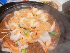 -佬肥猫(国华广场店)