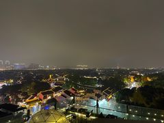 -顽啤熊·酒客酒馆(苏城夜景必选店)