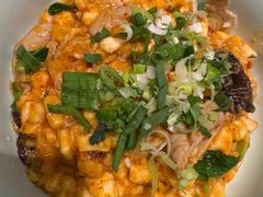 -春发生饭店·非遗(南院门店)