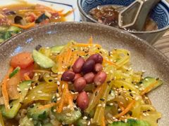 -阿木舂记·特色小吃(平江路店)